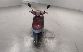 YAMAHA JOG APRIO SA11J