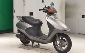 HONDA SPACY 100 JF13