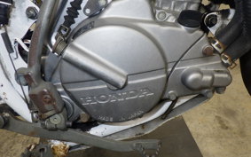 HONDA CRM80 GEN 2 HD12