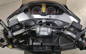 SUZUKI SKYWAVE 250M CJ45A