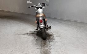 SUZUKI VOLTY NJ47A