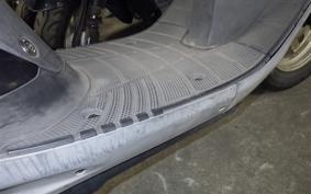 HONDA DIO GEN 2 2013 AF27