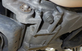 HONDA LEAD 125 JF45