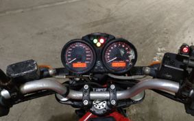 DUCATI  DUCATI  MONSTAR 400 M407AA