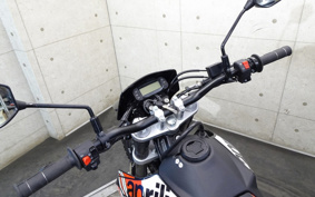 APRILIA RX 125