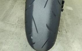 TRIUMPH DAYTONA 675 2009