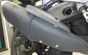 YAMAHA MT-25 A 2016 RG74J