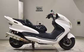 YAMAHA MAJESTY 250 C SG03J