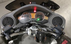 HONDA FORZA Z MF10