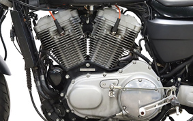 HARLEY XR1200 2010 LA6