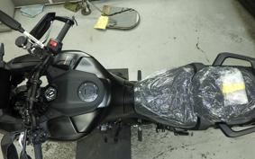 YAMAHA TRACER 9 GT 2026 RN99J