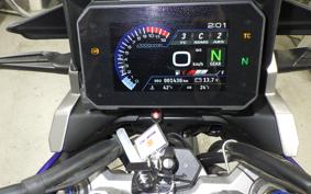 SUZUKI Vｽﾄﾛｰﾑ1050 EF11M