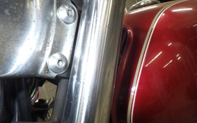 YAMAHA SRV250 RENAISSA 1996 4DN