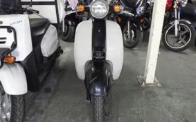 HONDA GIORNO 2019 AF24