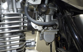 SUZUKI VOLTY 2009 NJ47A