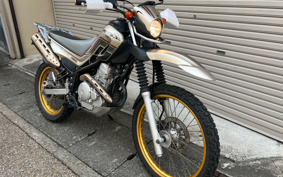 YAMAHA SEROW 250 DG17J