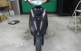 YAMAHA JOG ZR Gen.3 SA39J