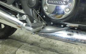 HONDA GB350 2021 NC59