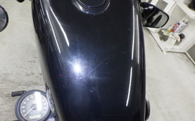 HARLEY XL1200X 2014