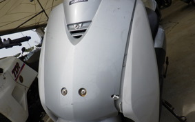 HONDA TODAY AF61