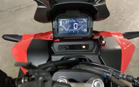 HONDA ADV150 KF38
