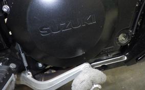 SUZUKI Vｽﾄﾛｰﾑ1000XTA 2019 VU51A