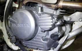 HONDA XLR250R Gen.4 1993 MD22
