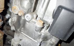 SUZUKI SKYWAVE 250 (Burgman 250) M CJ45A