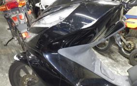 HONDA PCX125 JF81