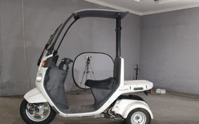 HONDA GYRO TA03