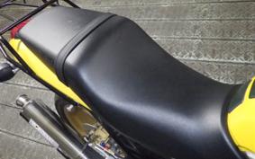 HONDA VTR 250 Gen. 2 MC33