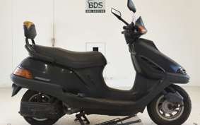 HONDA FREEWAY GEN 2 MF03