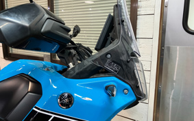 YAMAHA TENERE 700 2025 DM17J