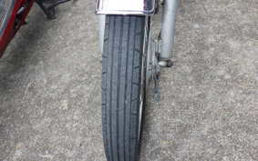 YAMAHA YB-1 Gen.2 UA05J