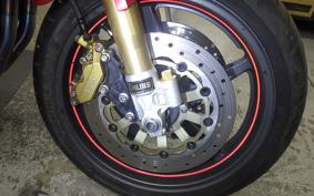 HONDA CB1300SF SUPER FOUR 2003 SC54