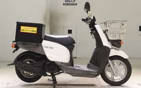 YAMAHA GEAR Gen.2 2021 UA06J