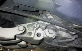 HONDA BENLY 50 AA03