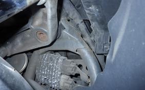 YAMAHA MAJESTY 250 Gen.4 1991 SG20J