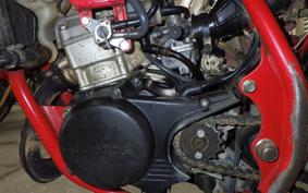 HONDA CRM50 GEN 1 AD10