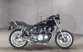 KAWASAKI ZEPHYR400 ZR400C