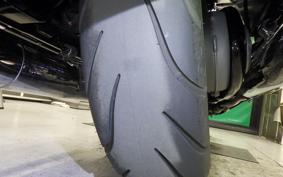 BMW R18TC 2023