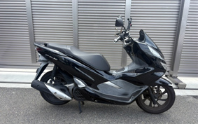 HONDA PCX 125 JF81