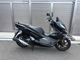 Фото Honda PCX 125 2018 с японского аукциона