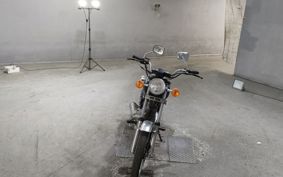 SUZUKI GN125 H PCJB1