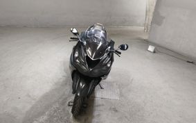 KAWASAKI ZX 1400 NINJA R ZXT40H