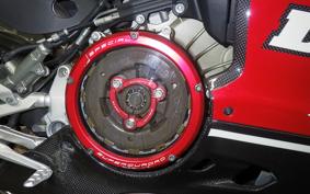 DUCATI 1299 PANIGALE 2015
