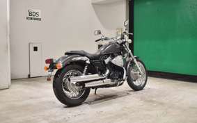 HONDA VT750S 2011 RC58