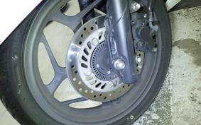 HONDA PCX 125 JK05