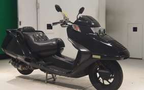 HONDA FUSION X MF02