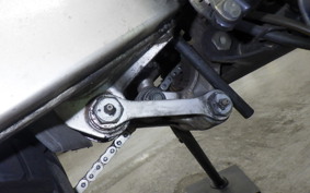 YAMAHA LANZA 2004 4TP